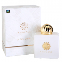 Парфюмерная вода Amouage Honour женская (Euro A-Plus качество люкс)