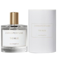 Парфюмерная вода Zarkoperfume The Muse женская (Luxe)