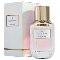 Парфюмерная вода Estee Lauder Desert Eden женская (Luxe)