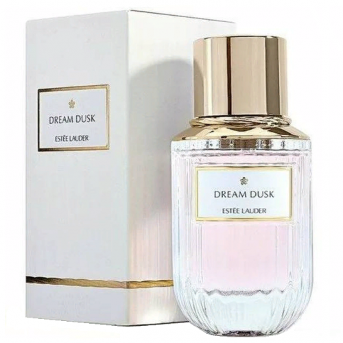 Парфюмерная вода Estee Lauder Dream Dusk унисекс (Luxe)