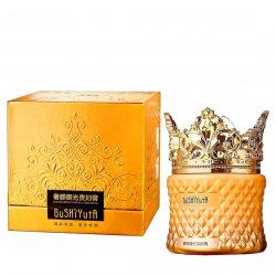 Крем для лица GuSHiYuTa Luxury Beauty Royal Lady Cream