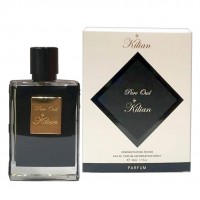 Kiliane Pure Oud EDP тестер унисекс