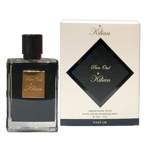 Kiliane Pure Oud EDP тестер унисекс