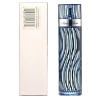 Paris Hilton for Men Paris Hilton EDP тестер мужской