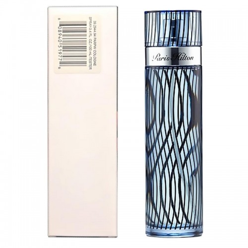 Paris Hilton for Men Paris Hilton EDP тестер мужской