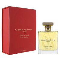 Парфюмерная вода Ormonde Jayne Osmanthus унисекс (Luxe)