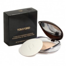 Пудра для лица Tom Ford Flawless Powder Foundation (3 шт)
