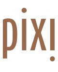 Pixi