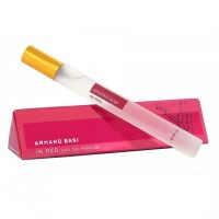 Парфюмерная вода Armand Basi In Red Eau de Parfum женская (15 мл)