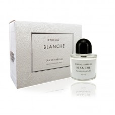 Парфюмерная вода Byredo Blanche женская (100 мл)