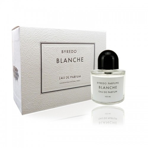 Парфюмерная вода Byredo Blanche женская (100 мл)