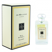 Парфюмерная вода Ja Mallone Wild Bluebell женская