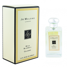 Парфюмерная вода Ja Mallone Wild Bluebell женская