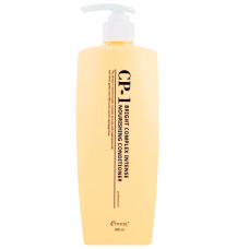 Питательный кондиционер для волос Esthetic House CP-1 Bright Complex Intense Nourishing Conditioner