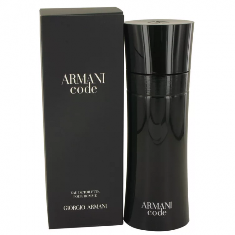 Armani black dude. Giorgio Armani туалетная вода Armani code homme. Giorgio Armani мужские 200 ml. Armani code мужской 200 ml. Туалетная вода Giorgio Armani code, 125 мл.