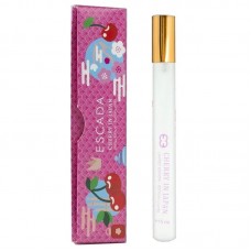 Туалетная вода Escada Cherry In Japan женская (15 мл)