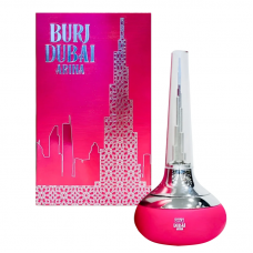 Парфюмерная вода Le Chameau Burj Dubai Arina женская (ОАЭ)