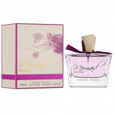 Парфюмерная вода Fragrance World Mermaid Fantasy женская (ОАЭ)