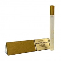 Парфюмерная вода Zielinski&Rozen Vanilla Blend унисекс (15 мл)