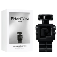 Парфюмерная вода Paco Rabanne Phantom мужская