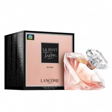 Туалетная вода Lancome La Nuit Tresor Nude женская (Euro)