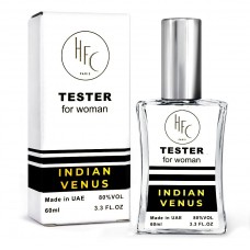 Haute Fragrance Company Indian Venus тестер женский (60 мл) 1=2