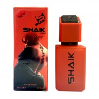 Парфюмерная вода Shaik W 888 Victoria's Secret Bombshell женская (50 ml)