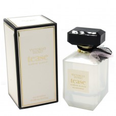 Парфюмерная вода Victoria's Secret Tease Crème Cloud женская