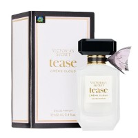 Парфюмерная вода Victoria's Secret Tease Crème Cloud женская (Euro)