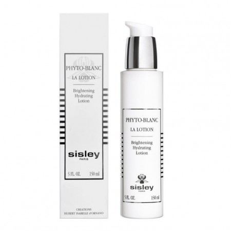 Лосьон для лица Sisley Phyto-Blanc La Lotion