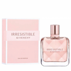 Парфюмерная вода Givenchy Irresistible женская