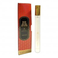 Парфюмерная вода Attar Collection Hayati унисекс (15 мл)