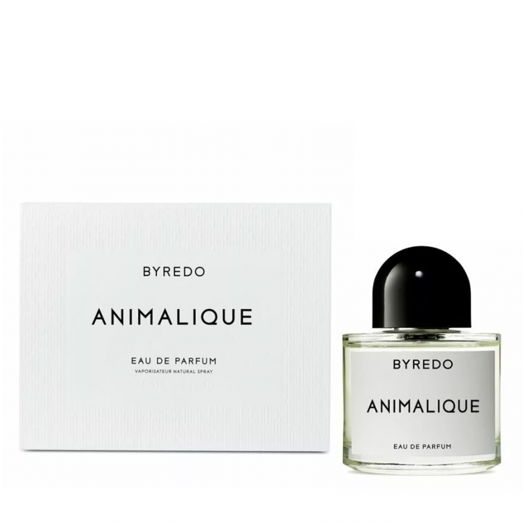 Byredo парфюмерная вода black saffron отзывы. Byredo Parfums Blanche. Bal d'Afrique Byredo 100мл. Byredo Mojave Ghost 100 ml. Byredo Mojave Ghost 100.