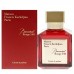 Парфюмерная вода Maison Francis Kurkdjian Baccarat Rouge 540 Extrait De Parfum унисекс (70 мл)