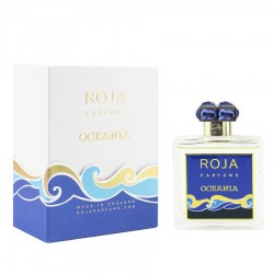 Парфюмерная вода Roja Dove Oceania унисекс (Luxe)