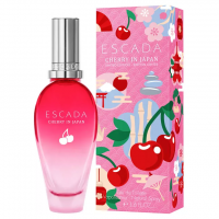 Туалетная вода Escada Cherry In Japan женская