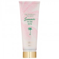 Парфюмированный лосьон для тела Victoria's Secret Summer In The Sun