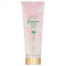 Парфюмированный лосьон для тела Victoria's Secret Summer In The Sun