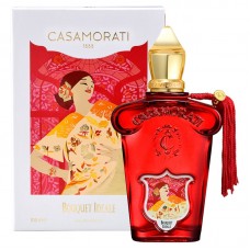 Парфюмерная вода Xerjoff Casamorati Bouquet Ideale женская