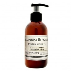 Кондиционер для волос Zielinski & Rozen Green Tea