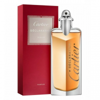 Парфюмерная вода Cartier Declaration мужская