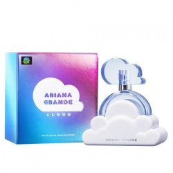 Парфюмерная вода Ariana Grande Cloud женская (Euro)