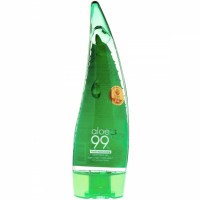 Гель для лица и тела Aloe Vera 270 мл