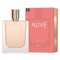 Парфюмерная вода Hugo Boss Boss Alive женская (Euro)