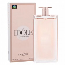 Парфюмерная вода Lancome Idole Le Grand Parfum женская (Euro A-Plus качество люкс)
