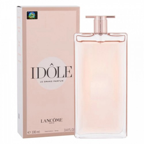 Парфюмерная вода Lancome Idole Le Grand Parfum женская (Euro A-Plus качество люкс)