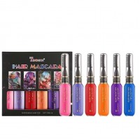 Тушь для волос Teayason Hair Mascara