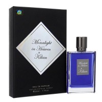 Парфюмерная вода Kilian Moonlight In Heaven унисекс (Euro A-Plus качество люкс) 