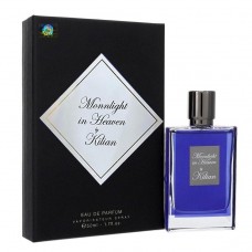 Парфюмерная вода Kilian Moonlight In Heaven унисекс (Euro A-Plus качество люкс) 