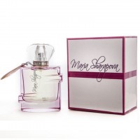 Парфюмерная вода Fragrance World Maria Sharapova Pour женская ОАЭ